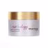ماسک مو پنتن مدل Grey Glowing حجم 160 میلی لیتر