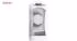 مژه مصنوعی پرستیژ مدل Faux Lashes Marissa شماره FL-06