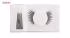 مژه مصنوعی پرستیژ مدل Faux Lashes Marissa شماره FL-06