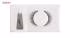 مژه مصنوعی پرستیژ مدل Faux Lashes Chloe شماره FL-05