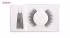 مژه مصنوعی پرستیژ مدل Faux Lashes Giselle شماره FL-03