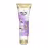ماسک مو پنتن مدل Silky &amp; Glowing حجم 160 میلی لیتر