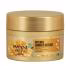 ماسک مو پنتن مدل Intense Damege Defense حجم 160 میلی لیتر
