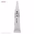 چسب مژه مصنوعی تریتون سری Eyelash Glue and Remover مدل EYG-202