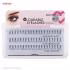 مژه مصنوعی تریتون سری Individual Eyelash مدل Eye-205-Asst