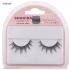 مژه مصنوعی تریتون سری Fashion Eyelashes مدل Eye-211