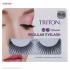 مژه مصنوعی تریتون سری Regular Eyelash مدل Eye-RB12