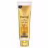 کرم مو پنتن مدل Anti Hair Fall حجم 350 میلی لیتر