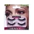 مژه مصنوعی کیس سری I.Envy مدل KPED17