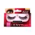 مژه مصنوعی کیس سری I.Envy مدلKPE09