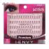 مژه مصنوعی کیس سری I.Envy مدل KPE04