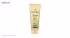 ماسک مو پنتن مدل Pro Green مقدار 200 گرم