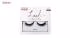 مژه مصنوعی کیس سری Couture Faux Mink مدل Bodoir