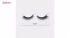 مژه مصنوعی کیس سری Couture Faux Mink مدل Bodoir