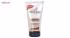 ماسک مو پنتن مدل Radiant Colour حجم 150 میلی لیتر