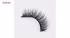 مژه مصنوعی کیس سری Couture Faux Mink مدل Little Black Dress