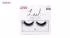 مژه مصنوعی کیس سری Couture Faux Mink مدل Gala