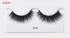 مژه مصنوعی کیس سری Couture Faux Mink مدل Gala