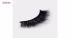 مژه مصنوعی کیس سری Couture Faux Mink مدل Gala