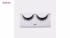 مژه مصنوعی کیس سری Couture Faux Mink مدل Pitch