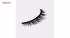 مژه مصنوعی کیس سری Couture Faux Mink مدل Pitch