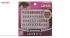 مژه مصنوعی کیس سری I.Envy مدل KPE04UB