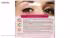 مژه مصنوعی کیس مدل KBH01C