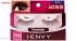 مژه مصنوعی کیس سری I.Envy مدل KPE21