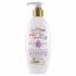 کرم مو او جی ایکس سری HEAT PROTECTION مدل COCONUT OIL حجم 177 میلی لیتر
