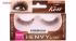 مژه مصنوعی کیس سری I.Envy مدل KPEB08