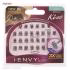 مژه مصنوعی کیس سری I.Envy مدل Short x3