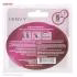 مژه مصنوعی کیس سری I.Envy مدل Short x3