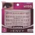 مژه مصنوعی بدون گره کیس سری I.Envy مدل Short