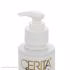 ماسک مو سریتا مدل Wheat germ حجم 150 میلی لیتر