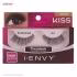 مژه مصنوعی کیس سری I.Envy مدل Au Naturale شماره 02