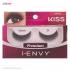 مژه مصنوعی کیس سری I.Envy مدل Velvet شماره 01
