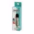 چسب مژه مصنوعی جویل مدل ژله ای کد GE-1511 حجم 10 گرم