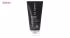 ماسک مو مغذی و تقویت کننده لافارر مدل All Types hair حجم200 میلی لیتر
