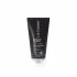 ماسک مو مغذی و تقویت کننده لافارر مدل All Types hair حجم200 میلی لیتر