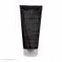 ماسک مو مغذی و تقویت کننده لافارر مدل All Types hair حجم200 میلی لیتر