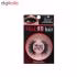 مژه مصنوعی جویل کد 5D-M135