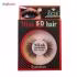 مژه مصنوعی جویل کد 5D-M143