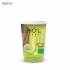ماسک مو بیول مدل argan & melonحجم 500 میلی لیتر