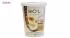 ماسک مو بیول سری Vitality مدل Honey And Milk حجم 500 میلی لیتر