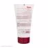 ماسک مو نئودرم مدل KERATIN RINSE OUT حجم 150 میلی لیتر