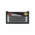 مژه مصنوعی کریستین بیوتی مدل G457-M