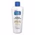 ماسک مو کامان مدل Amino حجم 400 میلی لیتر به همراه کرم آبرسان مو کامان مدل Bio Ten Hair Waterحجم 400 میلی لیتر