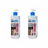 کرم آبرسان مو کامان مدل Bio Ten Hair Water حجم 400 میلی لیتر بسته 2 عددی