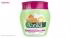ماسک مغذی موی سر واتیکا مدل Revitalizing Egg حجم 500 میلی لیتر