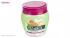 ماسک مغذی موی سر واتیکا مدل Revitalizing Egg حجم 500 میلی لیتر